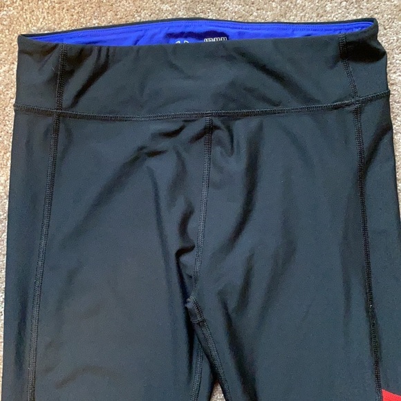 Under Armour crop leggings - Picture 3 of 6